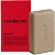 Lenvie Masp Sabonete em Barra Vermelho 120g - Imagem 1