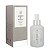 Lenvie Home Spray Legno di Malta 200ml - Imagem 2