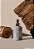 Lenvie Home Spray Legno di Malta 200ml - Imagem 3