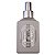 Lenvie Home Spray Legno di Malta 200ml - Imagem 1