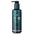 SH-RD Nutra Therapy Shampoo 250ml Multivitamínico - Imagem 1