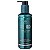 SH-RD Nutra Therapy Condicionador 250ml Multivitamínico - Imagem 1