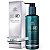 SH-RD Nutra Therapy Condicionador 250ml Multivitamínico - Imagem 2
