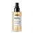 Loreal Professionnel Kit Absolut Repair Máscara e Óleo - Imagem 3