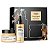 Loreal Professionnel Kit Absolut Repair Máscara e Óleo - Imagem 1