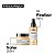 Loreal Professionnel Kit Absolut Repair Máscara e Óleo - Imagem 4