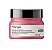 Loreal Professionnel Kit Pro Longer Máscara e Leave-in - Imagem 3