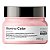 Loreal Professionnel Kit Vitamino Color Shampoo e Máscara - Imagem 3