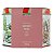 Lenvie Sunset Rose - Vela Perfumada Lata 250g - Imagem 1