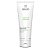 Adcos Acne Sabonete Antiacne 120ml - Imagem 1