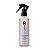 Acquaflora Brilho 3D - Spray Disciplinante Condicionante 200ml - Imagem 1