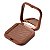 Mascavo Bronzer Summer Glow - Sahara - Imagem 1