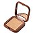Mascavo Bronzer Summer Glow - Sunkiss - Imagem 1