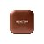 Mascavo Bronzer Summer Glow - Sunkiss - Imagem 3