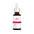 Adcos Collagenic P10 Sérum Profissional Anti-Idade 30ml 9724 - Imagem 1