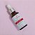 Adcos Collagenic P10 Sérum Profissional Anti-Idade 30ml 9724 - Imagem 3