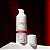 Adcos Profissional Retinal Booster 30ml 9982 - Imagem 4