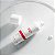 Adcos Profissional Retinal Booster 30ml 9982 - Imagem 3