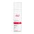 Adcos Profissional Retinal Booster 30ml 9982 - Imagem 1