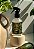 Lenvie Herbarium - Home Spray Pepino e Ervas Verdes 250ml - Imagem 2