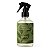 Lenvie Herbarium - Home Spray Pepino e Ervas Verdes 250ml - Imagem 1