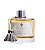 M Victoria Hibisco e Romã - Difusor Lux 200ml - Imagem 2