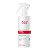 Adcos Reduxcel Nano Firm 200ml - Imagem 1