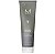 Paul Mitchell Mitch - Shampoo 2 em 1 Double Hitter 250ml - Imagem 1
