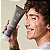 Paul Mitchell Mitch - Shampoo 2 em 1 Double Hitter 250ml - Imagem 2