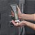 Paul Mitchell Mitch - Shampoo 2 em 1 Double Hitter 250ml - Imagem 3