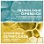Ada Tina Biosole BB - Protetor Solar FPS60 Cor Noce 40ml - Imagem 5