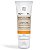 Ada Tina Biosole BB - Protetor Solar FPS60 Cor Noce 40ml - Imagem 1