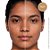 Ada Tina Biosole BB - Protetor Solar FPS60 Cor Noce 40ml - Imagem 2