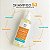 Ada Tina Amplexe - Shampoo Vitamin C 5 em 1 300ml - Imagem 2