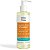 Ada Tina Amplexe - Shampoo Vitamin C 5 em 1 300ml - Imagem 1
