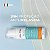 Ada Tina Pure C FPS50 - Fotoprotetor com Vitamina C 50ml - Imagem 2