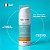 Ada Tina Pure C FPS50 - Fotoprotetor com Vitamina C 50ml - Imagem 3