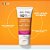 Ada Tina Biosole Super Age - Protetor Solar FPS90 40ml - Imagem 2