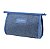 Jacki Design Necessaire Envelope Bolsa Be You Azul - Imagem 2