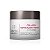 Adcos Collagen Reparador Intensivo Noturno 50g 9987 - Imagem 1