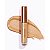 Bruna Tavares BT Skinplush Corretivo Cor M1020 - Imagem 2