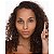 Bruna Tavares BT Skinplush Corretivo Cor M1020 - Imagem 4