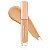 Bruna Tavares BT Skinplush Corretivo Cor M1020 - Imagem 1