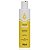 Shampoo Solar Hidratei com Filtro Solar 250ml - Imagem 1