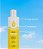 Shampoo Solar Hidratei com Filtro Solar 250ml - Imagem 2