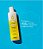 Shampoo Solar Hidratei com Filtro Solar 250ml - Imagem 3