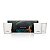 Kit Vela Perfumada Tropicaliza 3x60g Acqua Aroma - Imagem 3