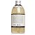 Refil Sabonete Liq Vanilla Bourbon Glitter Acqua Aroma 500ml - Imagem 2