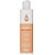 Hidratei Nutrição - Shampoo 250ml - Imagem 1