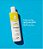 Hidratei Solar - Condicionador com Filtro Solar 250ml - Imagem 3
